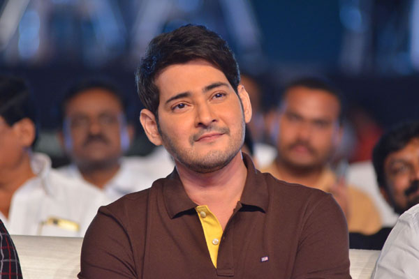 Mahesh Babu’s One Word Review On Uppena