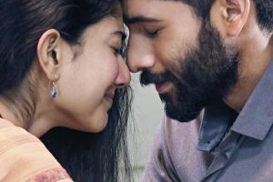 Chaitu gets his best Overseas Deal