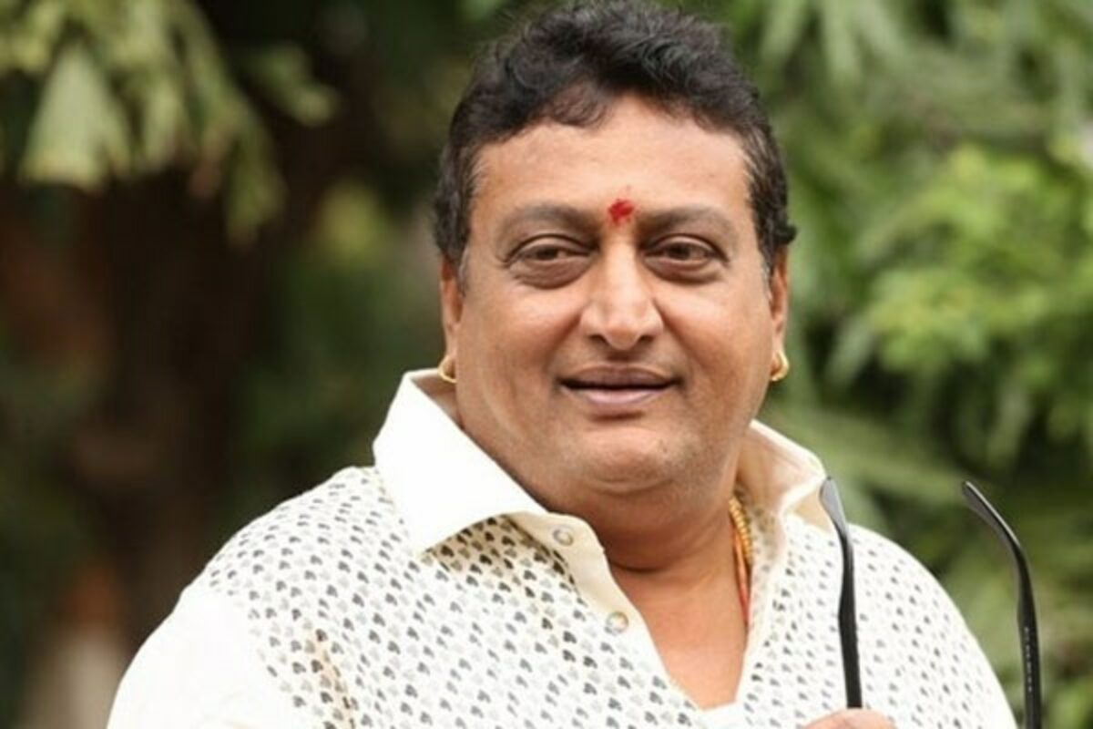 Comedy south hotsell ki