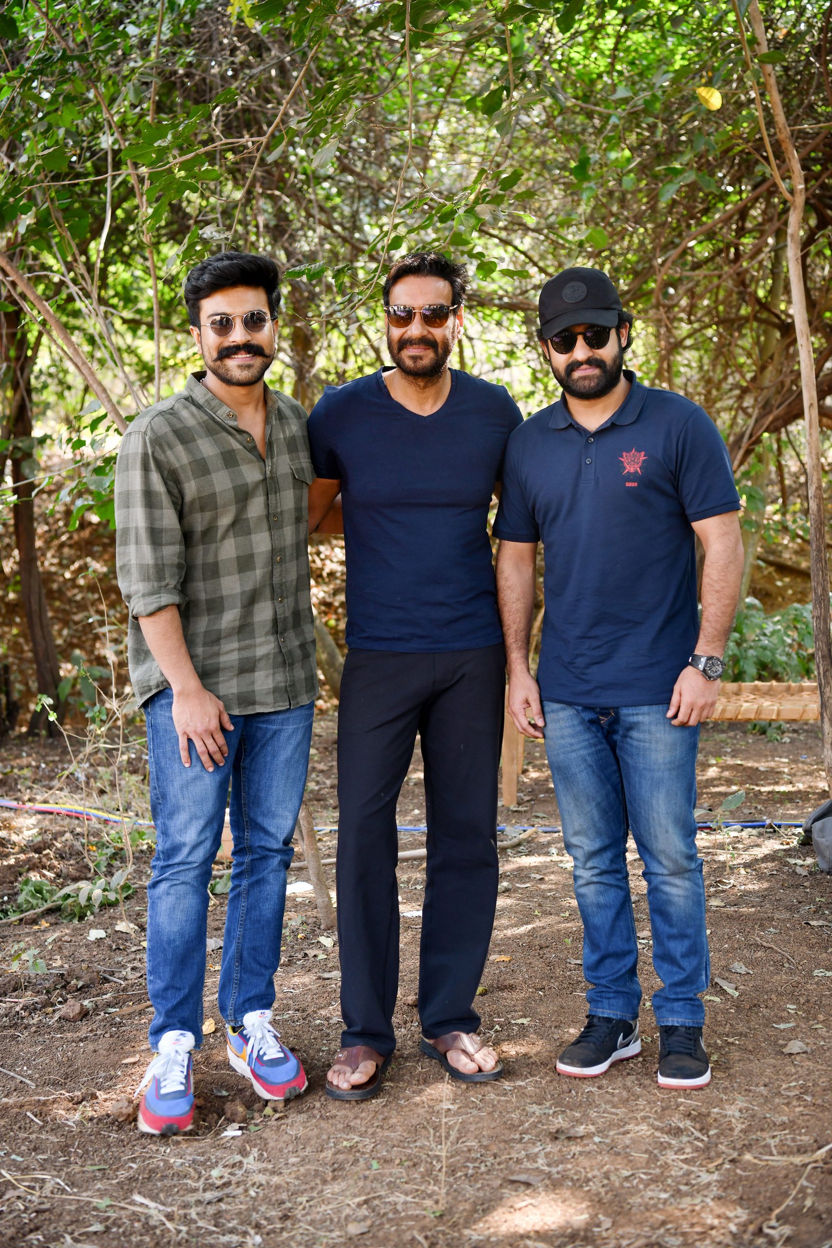 Telugu360 Twitter - isr3xjx
