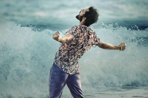 Uppena makers reject a massive deal