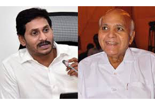 Ramoji-Jagan war reaches peaks on AP Capital