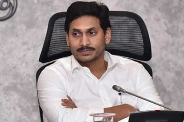 PM says lockdown till May 3. Jagan cannot enforce lockdown only in red zones till April 20