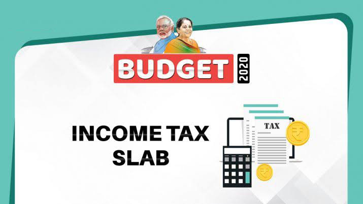 Income tax rates, slabs changed; those earning up to Rs 15 lakh benefit