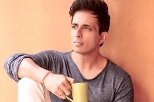 Tollywood in shock with Sonu Sood’s paycheque