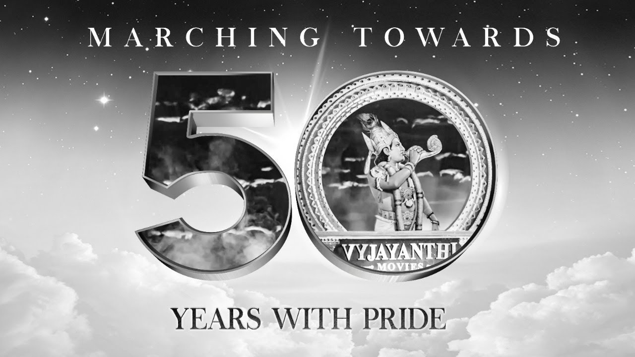 Breaking: Prabhas' 21st film Announced