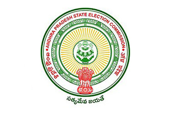 Ramesh Kumar stand vindicated: SEC further extends postponement of polls to civic bodies