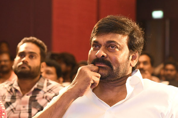Megastar accidentally announces the title of his next