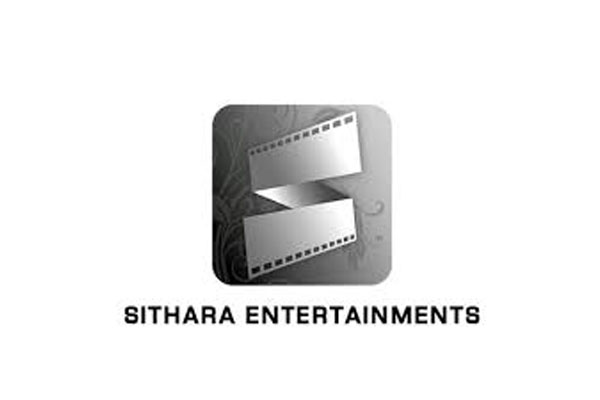 Sithara Entertainments to remake Malayalam blockbuster