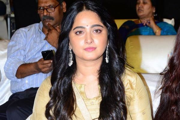 Anushka’s next a new-age entertainer