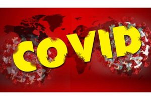 Corona kits to doorsteps of patients: AP move