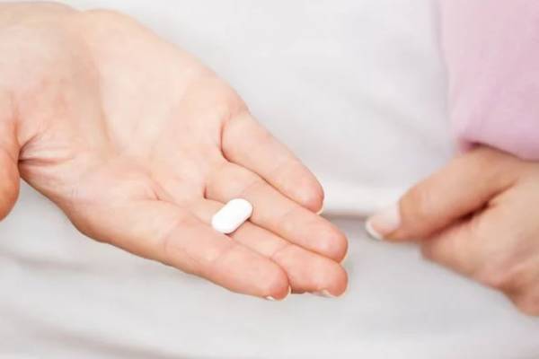 Govt restricts sale of wonder drug ‘hydroxychloroquine’