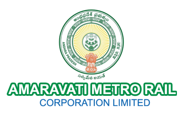 Why Jagan Govt removed Amaravati from Metro name?