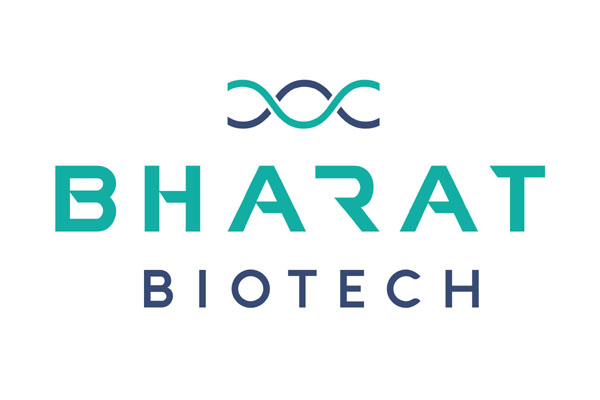 Bharat Biotech supplying Covaxin to 18 states