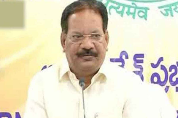 Dismissing Dalit constable is inhuman, undemocratic, says ex-minister