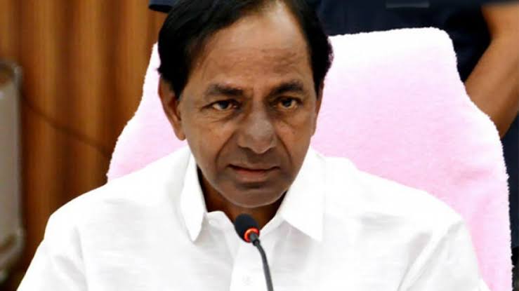 Opinion – Social media in Telangana today is anti-social.