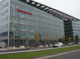 Indian firms reimagining business continuity plans amid Covid-19 Oracle India
