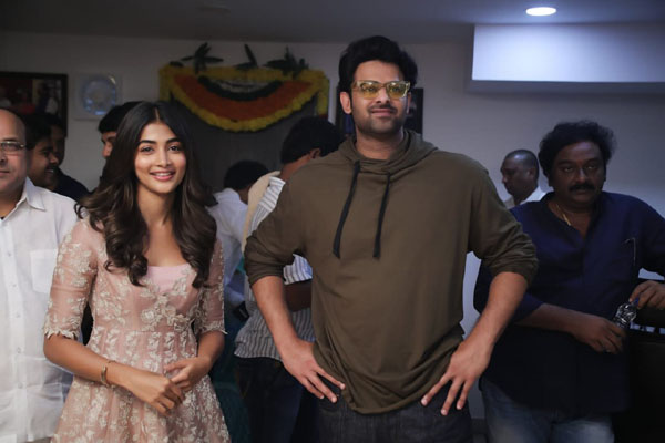 Prabhas-20.jpg