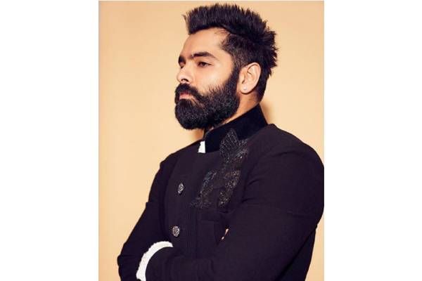 Ram pothineni ismart shankar sequel double ismart puri jagannadh