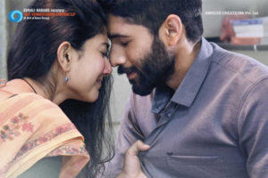 Aha inks their biggest digital deal