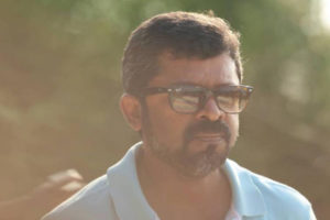 Ayyappanum Koshiyum director admitted to hospital in critical condition