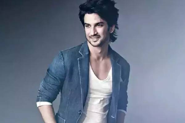 CBI to re-quiz 56 people in Sushant Singh Rajput’s Case