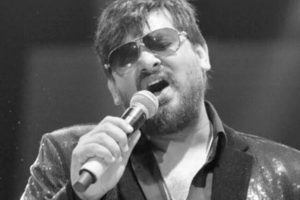 Bollywood top composer passed away due to coronavirus