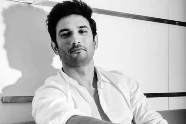 Sushant Singh Rajput laid to rest in Mumbai