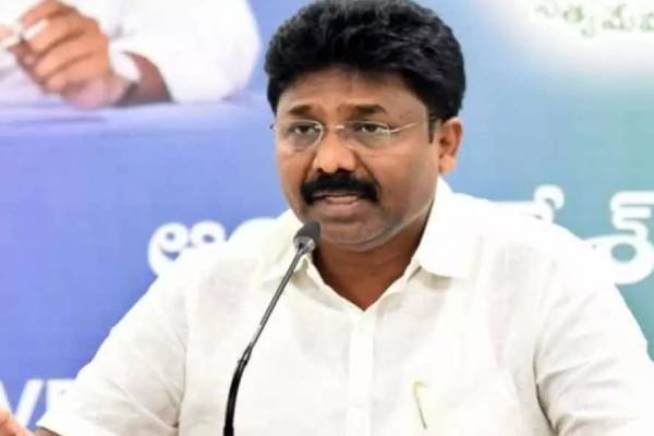 Exams will start from May 5: reconfirms Suresh