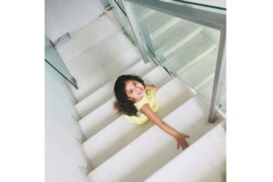 Allu Arjun shares pic of daughter’s baby steps