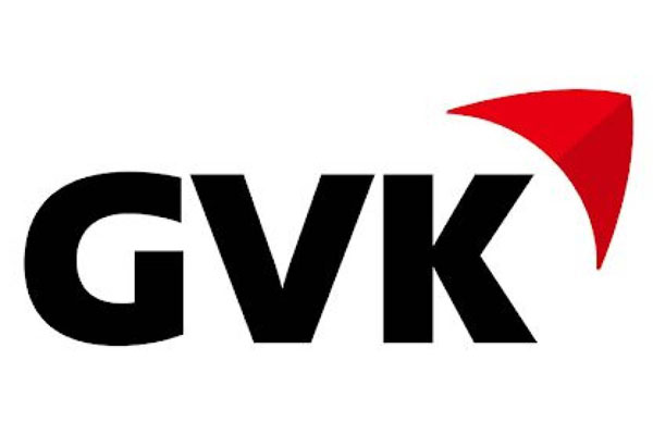 Now, ED files money laundering case against GVK promoters