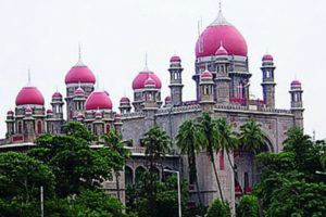 MLAs’ poaching case: Telangana HC lifts stay on probe