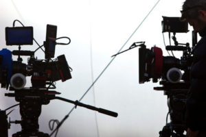 Nothing Wrong with Nepotism in Indian Film Industry – It is not a Public Office