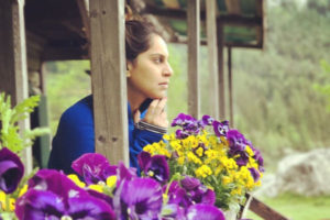 Ram Charan pens love note on wife’s birthday