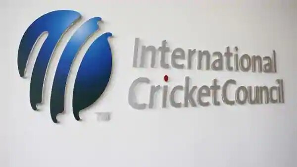 COVID-19: ICC announces postponement of 2020 T20 World Cup