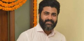 Sharwanand all set to tie the knot