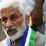 Vijaysai