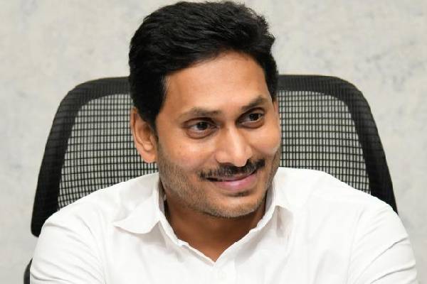 Record blood donation on Jagan Reddy’s birthday