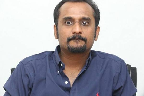 Republic is a Realistic Attempt: Deva Katta