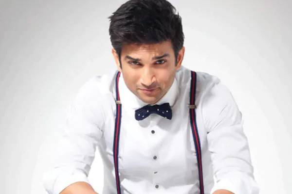 NCB arrests 275 people in Sushant Singh Rajput’s Case