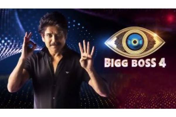 Bigg boss season 4 heading towards a disaster?