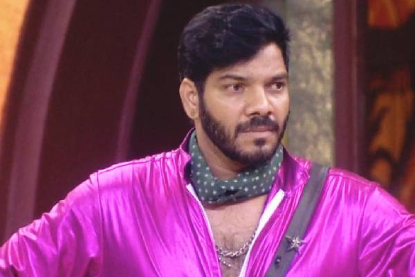 Bigg boss tidbits: One task that changed the fates of the housemates
