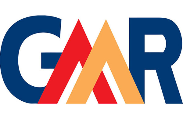 GMR divests Rs 2,610 crore worth stake in Kakinada SEZ