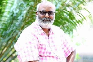 Tollywood veteran music composers back in demand