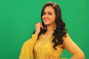 Bigg boss tidbits: After Lasya’s exit, it is all bachelors house