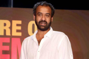 Telugu producer summoned in Bollywood drugs case