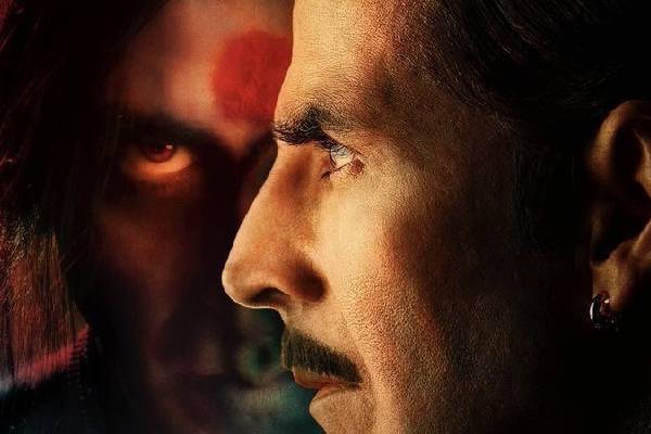 Akshay Kumar’s Laxmmi: Utter Disappointment