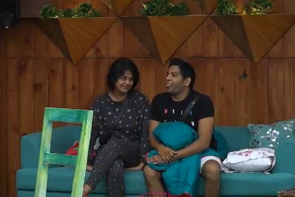 Bigg boss: Noel becomes captain, but no immunity