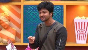 Bigg boss still biased during the nominations?