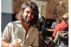 Film with Puri is whacky edgy commercial one: VD